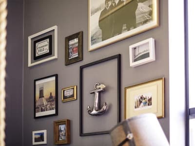 Novotel Liverpool Centre