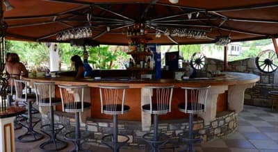 Club Hotel Keskin Dalyan