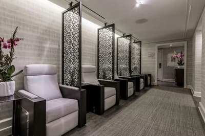 Four Seasons Hotel Los Angeles at Beverly Hills
