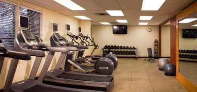 Embassy Suites by Hilton Flagstaff