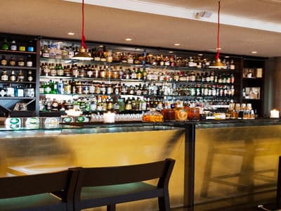 Elite Hotel Marina Tower