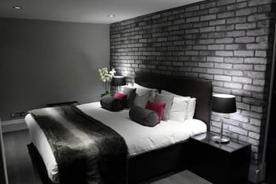 Grey Street Hotel