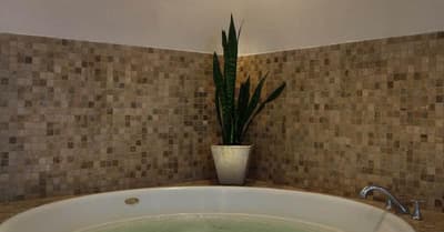 Melia Recoleta Plaza