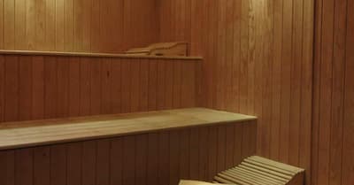 Melia Recoleta Plaza