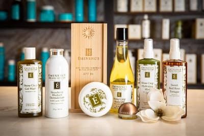 Lincolnshire Marriott Resort