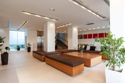 Atlantis Boutique City Hotel