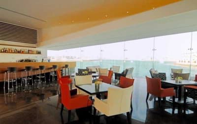 The Dragon Beach Hotel & Resort