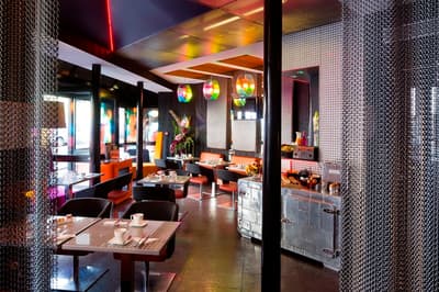 Sublim by Sweet Inn Paris