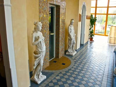 Idingshof Hotel & Restaurant