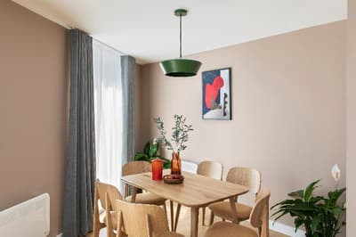 Cove - Paradise Street, Liverpool ONE