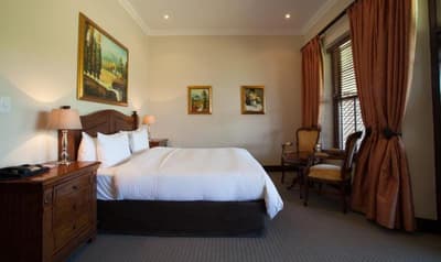 Asara Wine Estate