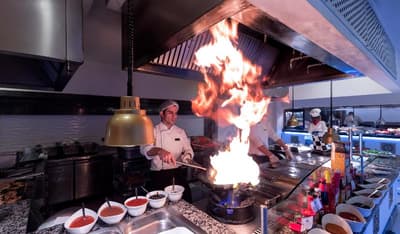 Gural Premier Tekirova