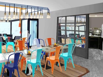 Mercure Paris Malakoff Parc Des Expositions