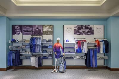 Boca Beach Club, A Waldorf Astoria Resort