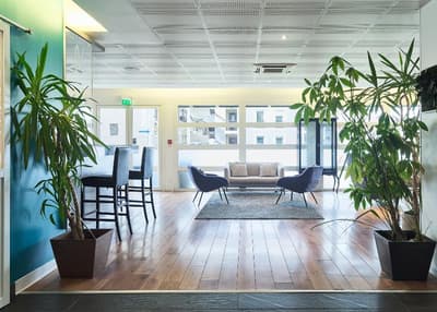 Zenitude Hotel-Residences Paris Roissy Village