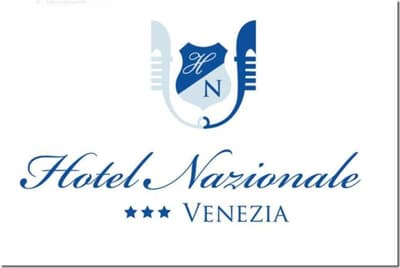Nazionale