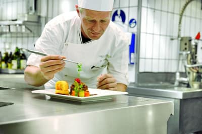 mD- Wellnesshotel Gruner Wald