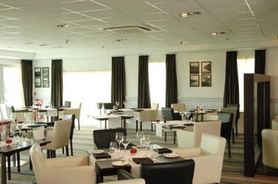 St Mellion International Resort