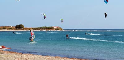 Varos Village Boutique Hotel