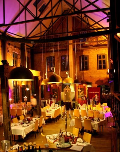 Landhotel Hof Beverland