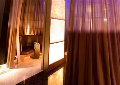 The Tango Hotel Taipei XinYi
