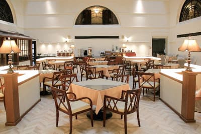 Guide Hotel Hsinchu Zhongyang