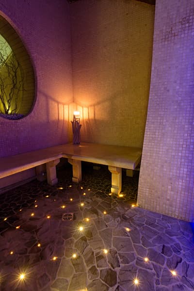 Golden Tower Hotel & Spa