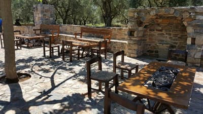 Liotrivi Boutique Hotel