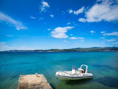 Aminess Vival Grand Azur Hotel