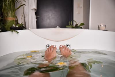 Tahiti Pearl Beach Resort & Spa