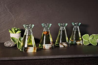 Tahiti Pearl Beach Resort & Spa