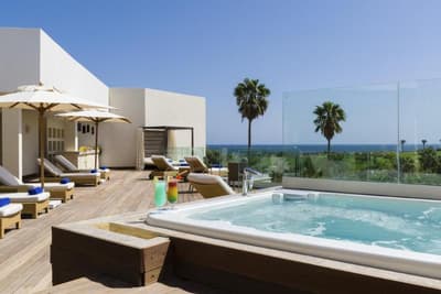 Iberostar Selection Diar el Andalous