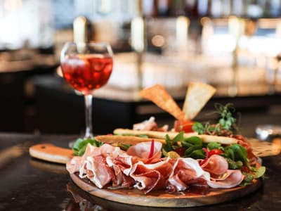 Côte Ouest Thalasso Spa Sables d'Olonne-MGallery C