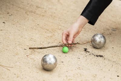 Mercure Chateau Fontainebleau