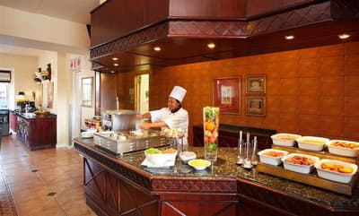 Mercure Nelspruit