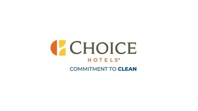 Comfort Suites Peoria I-74