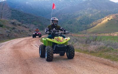 The Green Park Kartepe Resort & Spa