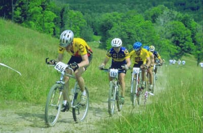 The Green Park Kartepe Resort & Spa