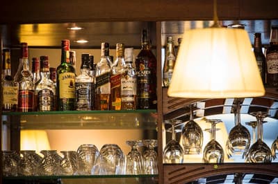 Great Polonia Conrad Krakow