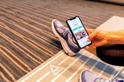 W Boston Hotel and Residences