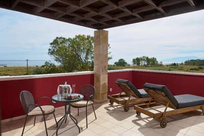 Mediterranean Princess- Adults Only