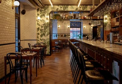 Max Brown Hotel Ku’damm, part of Sircle Collection