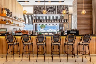 Pepper Club Hotel & Spa