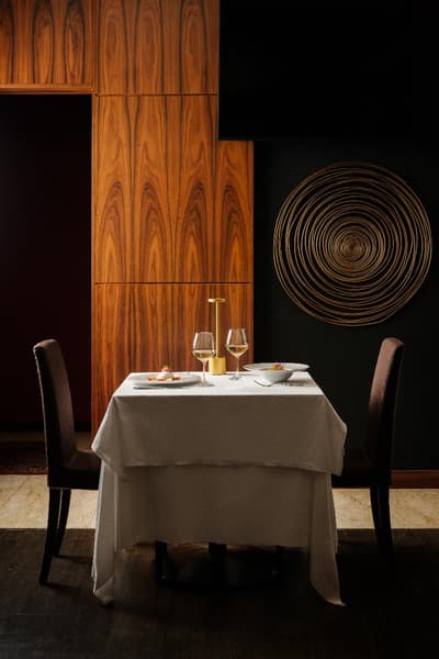 Dei Cavalieri Caserta