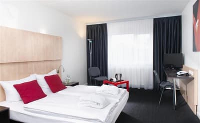 Good Morning Bad Oldesloe