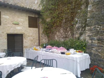 Palazzo Bocci