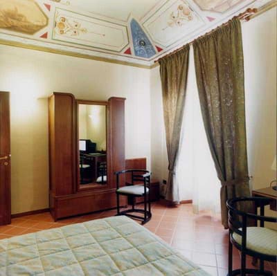 Palazzo Bocci