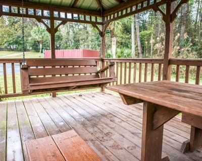 Econo Lodge North Lake City