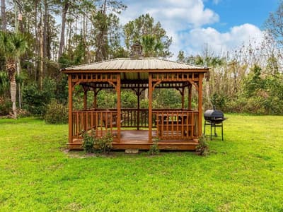 Econo Lodge North Lake City