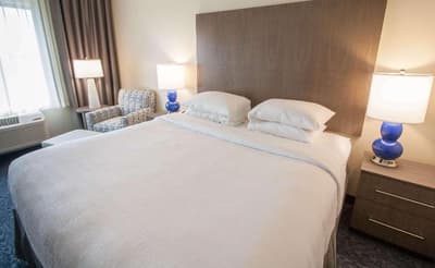 Hotel Renovo Des Moines Urbandale,Tapestry
